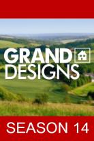 Grand Designs (1999)