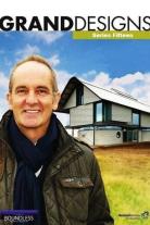 Grand Designs (1999)