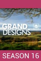 Grand Designs (1999)