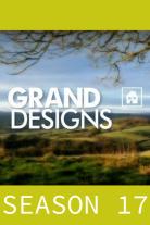 Grand Designs (1999)