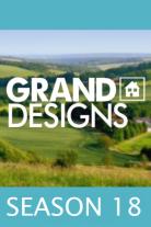 Grand Designs (1999)