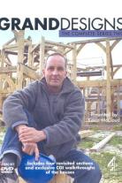 Grand Designs (1999)