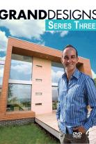 Grand Designs (1999)