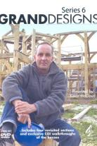 Grand Designs (1999)