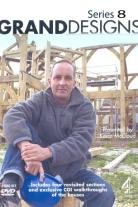 Grand Designs (1999)