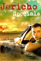 Jericho (2006)