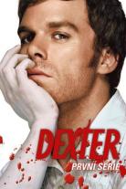 Dexter (2006)
