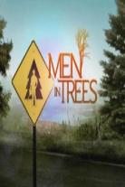 Men in Trees (2006)