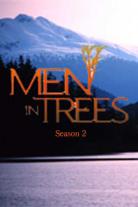 Men in Trees (2006)