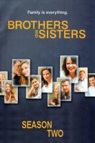 Brothers & Sisters (2006)