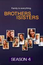 Brothers & Sisters (2006)
