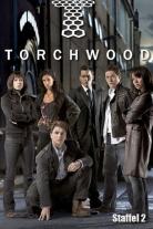 Torchwood (2006)