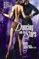 Dancing with the Stars (2005)