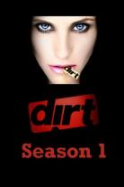 Dirt (2007)