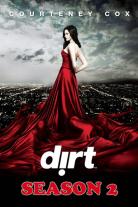 Dirt (2007)