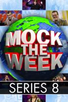 Mock the Week (2005)