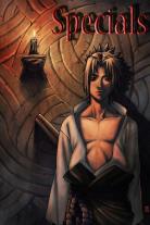 Naruto Shippuden (2007)