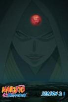 Naruto Shippuden (2007)