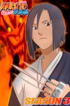 Naruto Shippuden (2007)