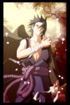 Naruto Shippuden (2007)