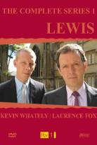 Lewis (2006)