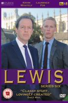 Lewis (2006)