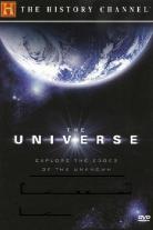 The Universe (2005)