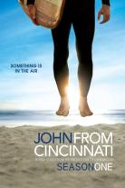 John from Cincinnati (2007)