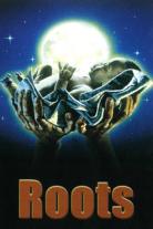 Roots (1977)