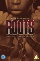Roots (1977)