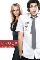 Chuck (2007)