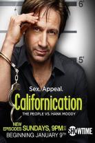 Californication (2007)