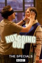 Not Going Out (2006)