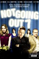 Not Going Out (2006)