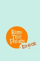 Happy Tree Friends (1969)
