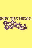 Happy Tree Friends (1969)