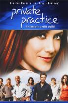 Private Practice (2007)