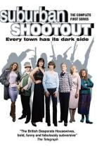 Suburban Shootout (2006)