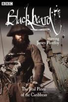 Blackbeard: Terror at Sea (2006)