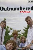 Outnumbered (2007)