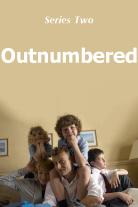 Outnumbered (2007)