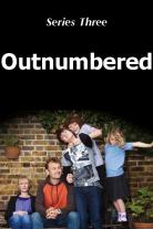 Outnumbered (2007)