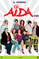 Aida (2005)