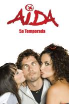 Aida (2005)