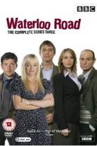 Waterloo Road (2006)