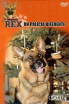 Inspector Rex (1994)