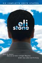 Eli Stone (2008)