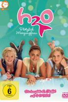 H2O: Just Add Water (2006)