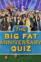 Big Fat Quiz (2004)