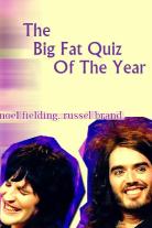 Big Fat Quiz (2004)